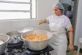 QUALIFICAÇÃO PROFISSIONAL