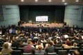Diplomação