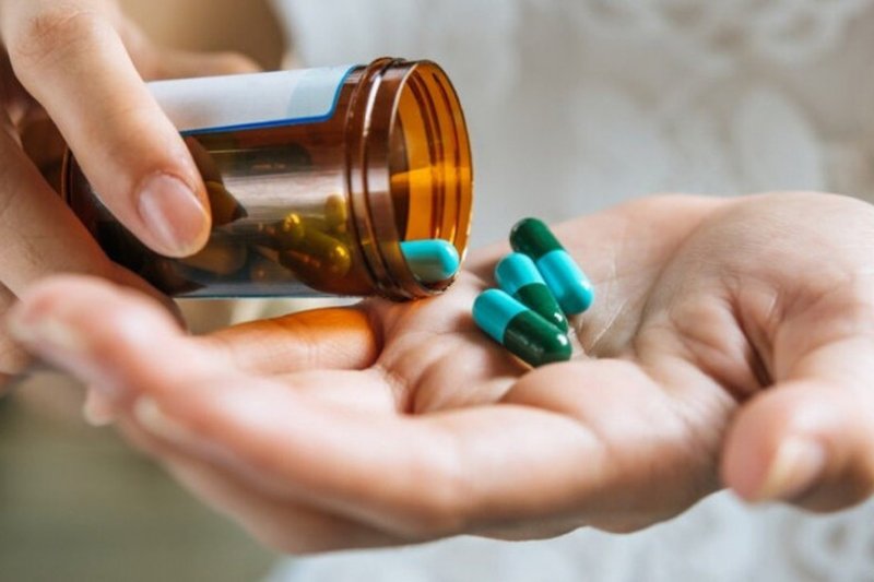 A integração entre o médico prescritor e o dentista é essencial para que o paciente tenha um acompanhamento multidisciplinar