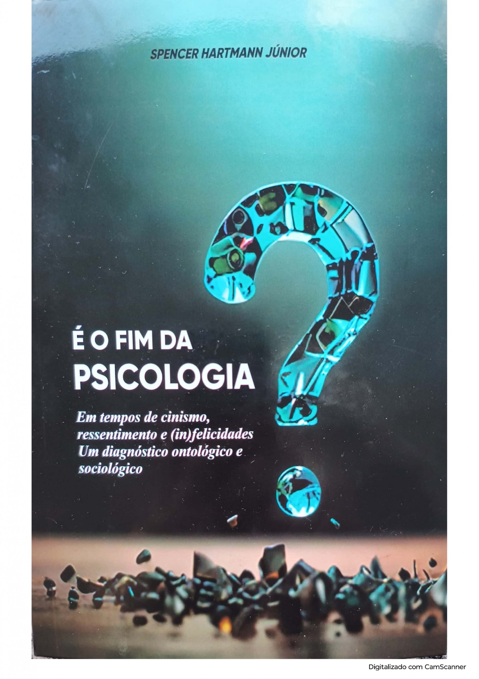 psicologia