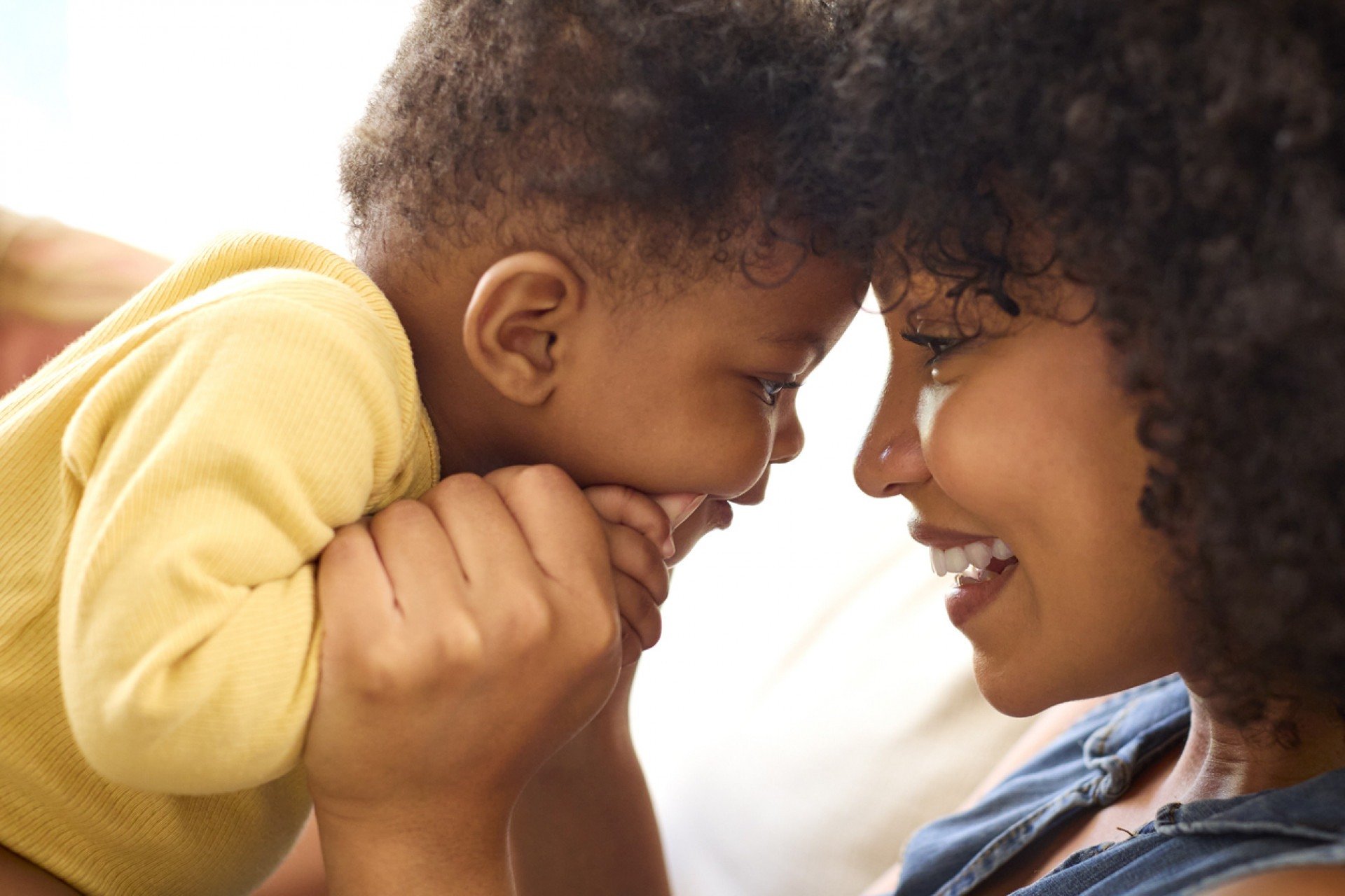 10 mensagens lindas para enviar no Dia das Mães