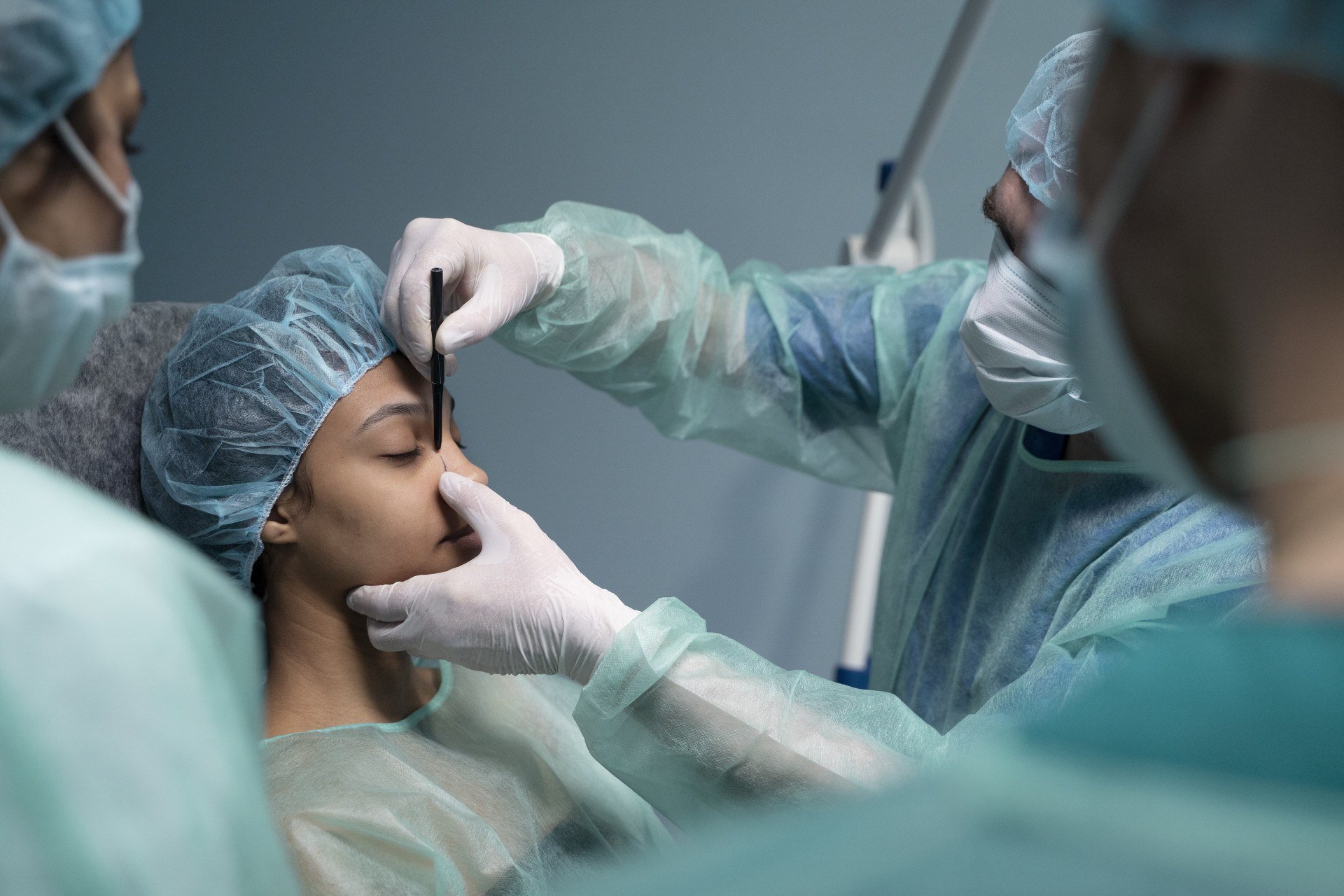 dermatologia