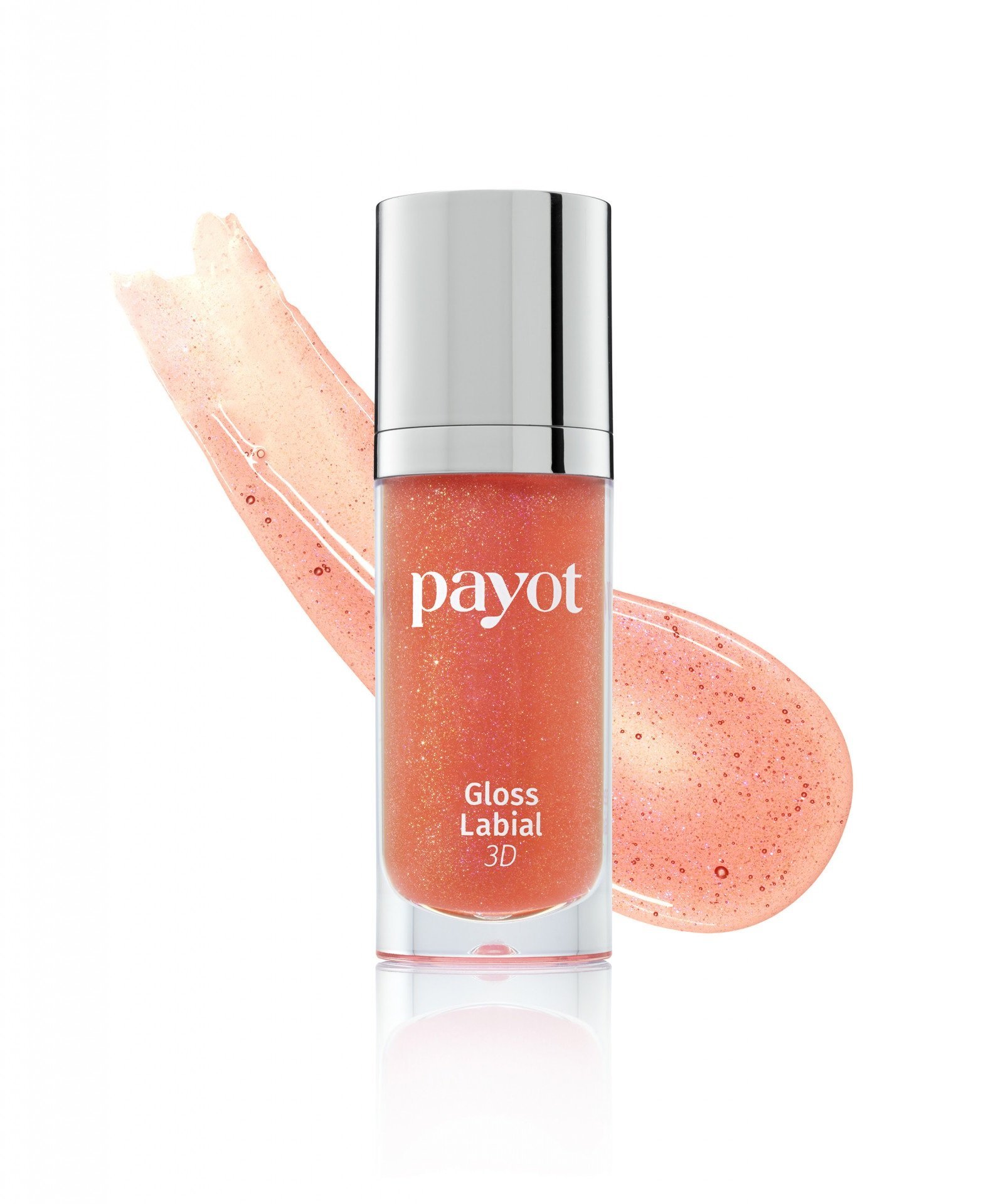 Divulgação/ Payot