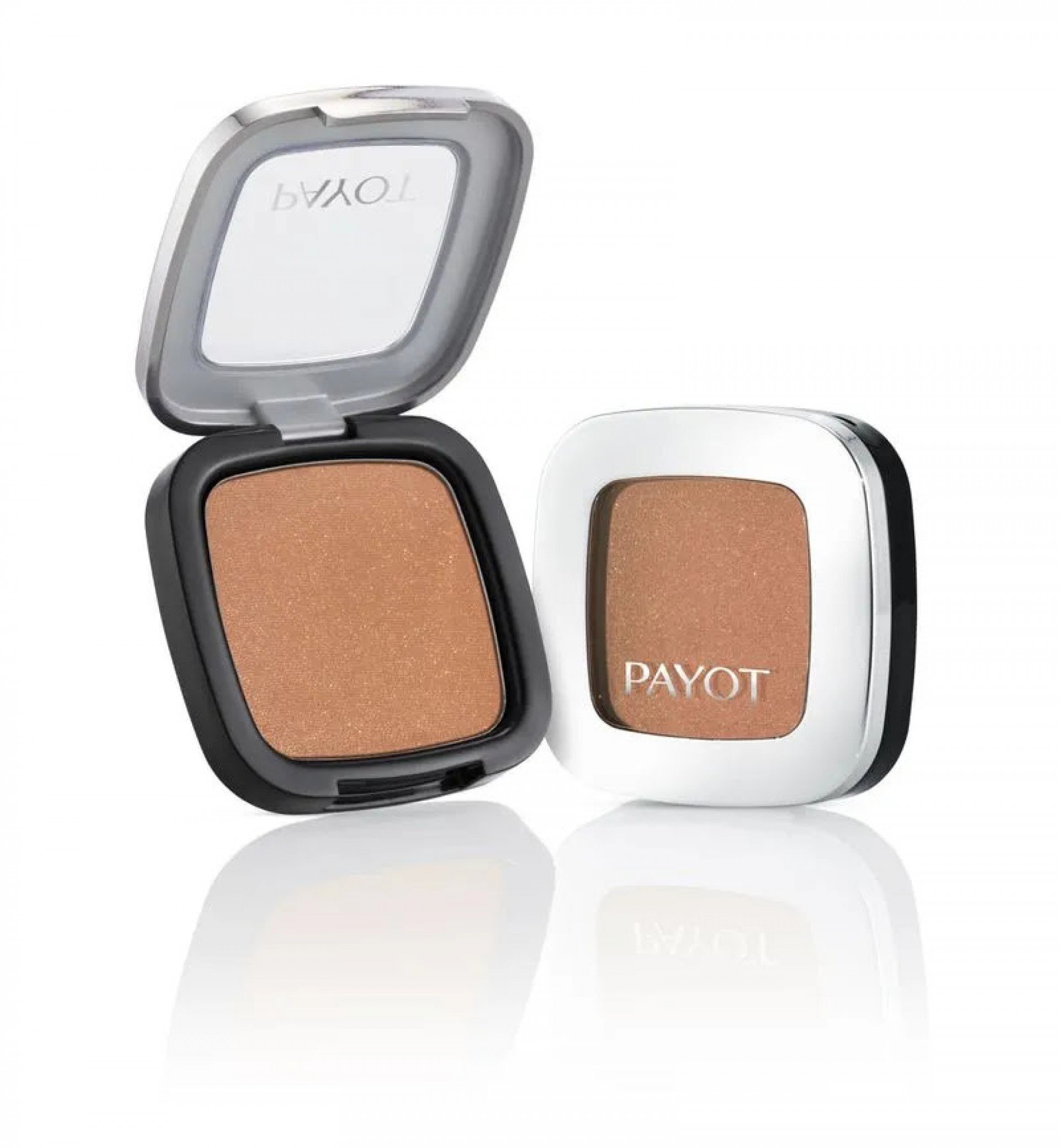 Divulgação/ Payot