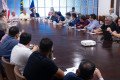 Foto da capa: Blog do Torcedor