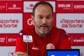 Foto da capa: Blog do Torcedor