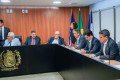 Foto da capa: Enem e Educação