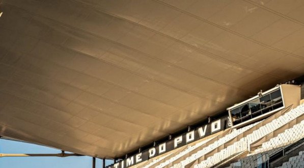 Diversas pessoas já doaram algum valor na campanha de arrecadação para o pagamento da dívida do Corinthians envolvendo a Neo Química Arena.