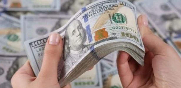 Europa câmbio e travelex confidence esperam aumento de 30% nas operações durante o carnaval