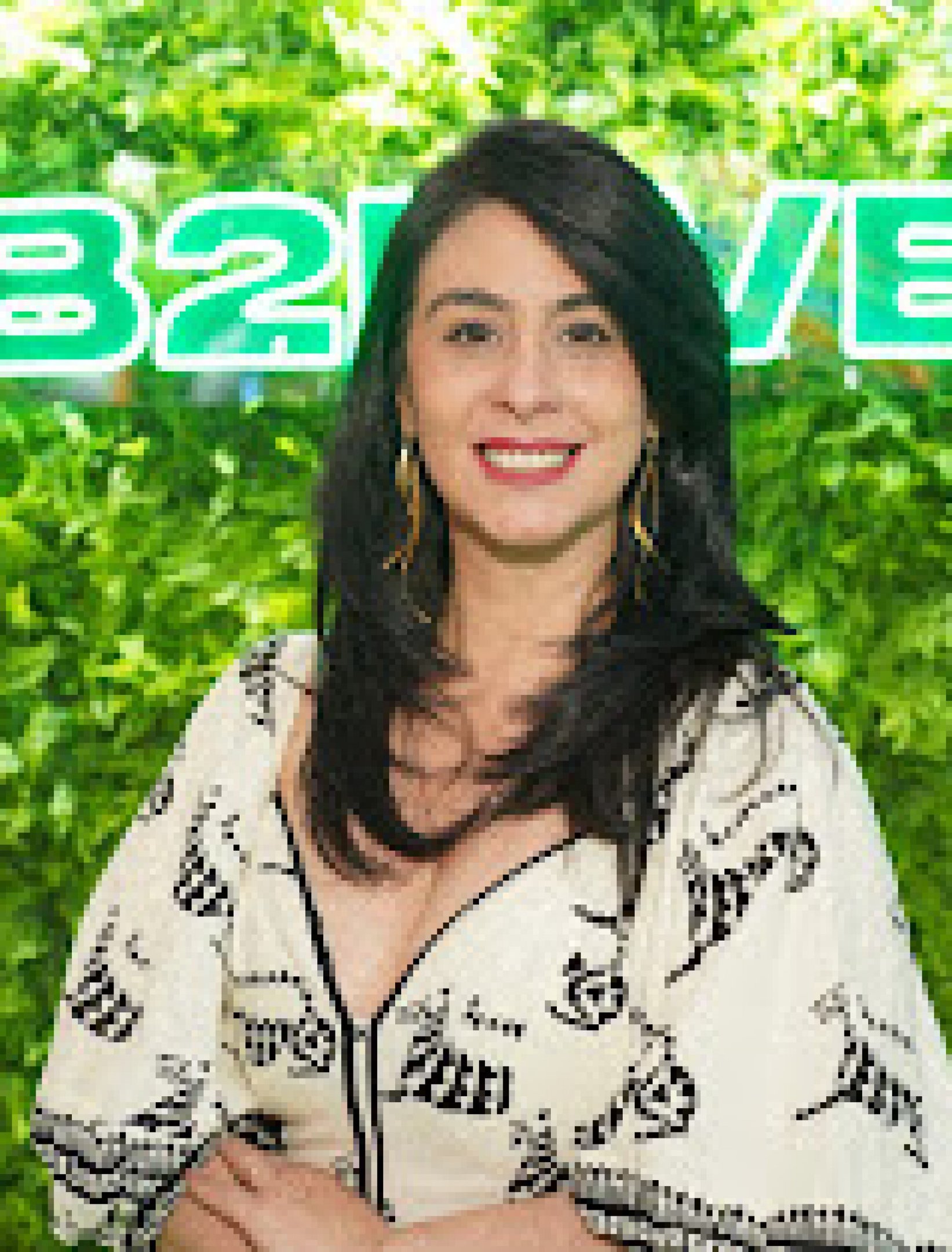 Arquivo Pessoal