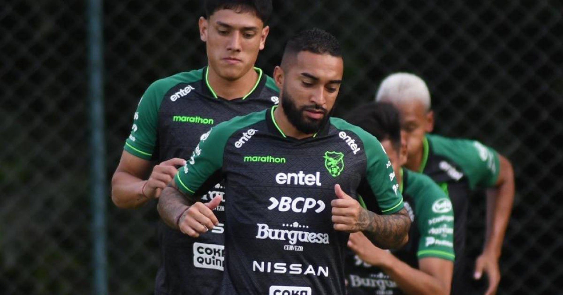 image para ilustrar o artigo