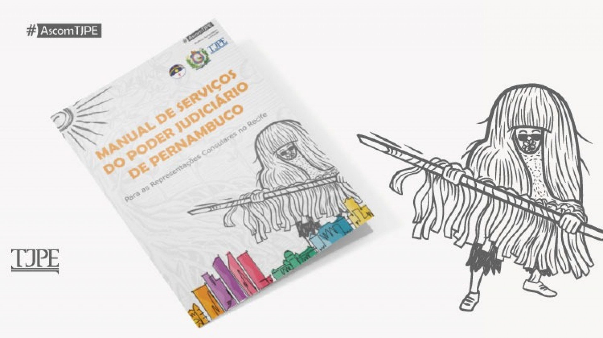 turismo-cultural