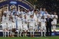 Foto da capa: Blog do Torcedor