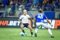 Cruzeiro