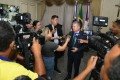 Foto da capa: Segurança