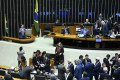 Foto da capa: Política