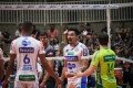 Superliga Masculina