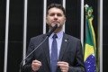 Foto da capa: Política