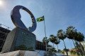Foto da capa: Economia