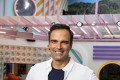Foto da capa: Canal 1