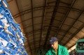 Foto da capa: Economia