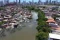 Foto da capa: Cidades