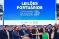 Foto da capa: Brasil