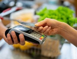 Fazenda: novas regras do PAT têm potencial de gerar economia de R$ 8 bi por ano