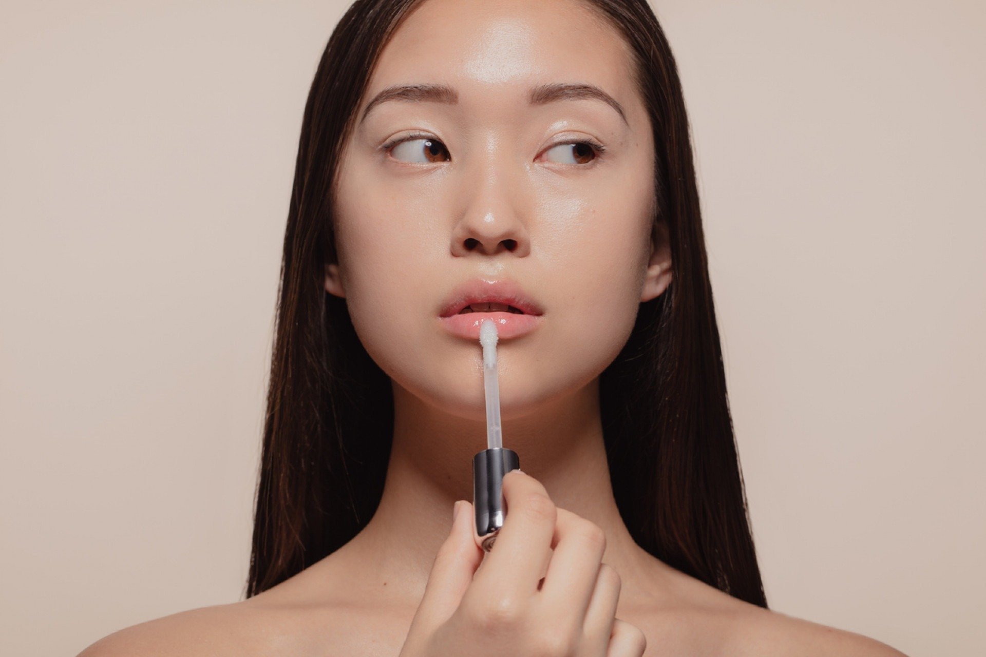 5 tendências de cores de batons para arrasar no inverno