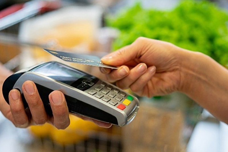 O programa atende a mais de 22 milh&otilde;es de trabalhadores que recebem os valores em cart&otilde;es ofertados pelas empresas