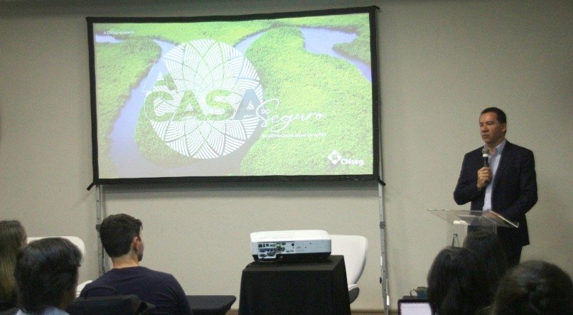 CNSEG/DIVULGAÇÃO