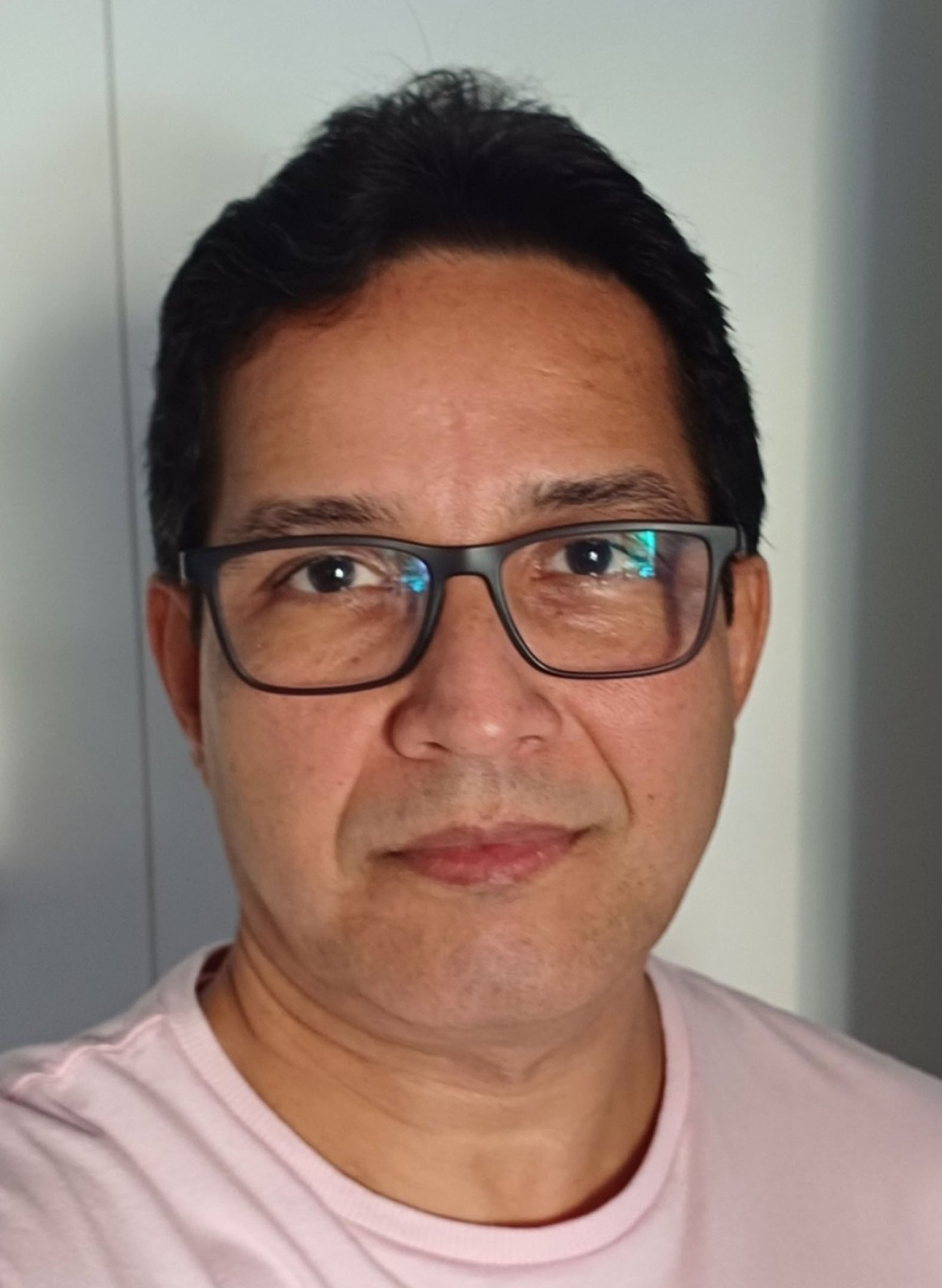 caridade