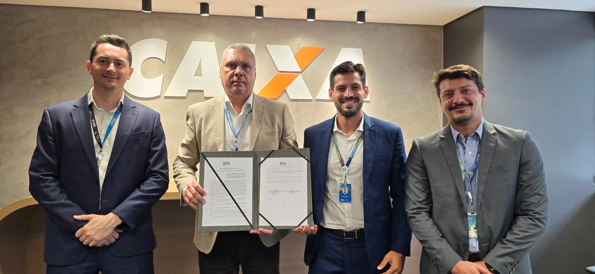 caixa-economica-federal