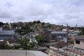 Foto da capa: Cidades