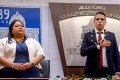 Foto da capa: João Alberto