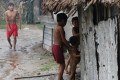 Foto da capa: Enem e Educação