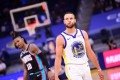 NBA AO VIVO