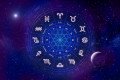 SIGNOS