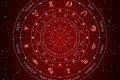 Signos