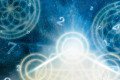 SIGNOS