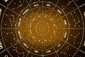 ASTROLOGIA