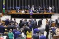 Foto da capa: Política