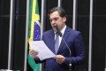 Foto da capa: Política