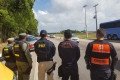 Foto da capa: Mobilidade