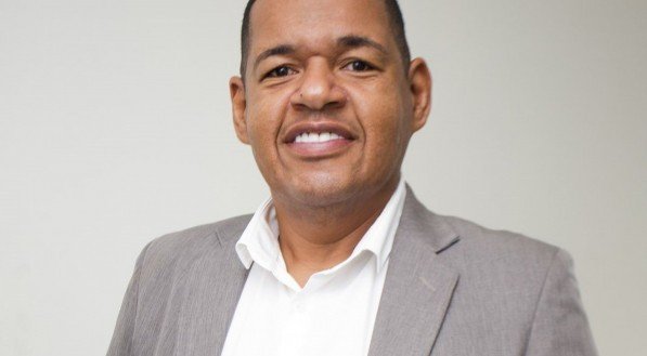 Pedro Batista / divulgação