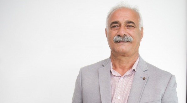 Pedro Batista / divulgação