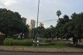 Foto da capa: Metro Quadrado