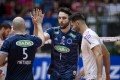 Superliga Masculina