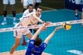Superliga