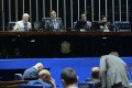 Foto da capa: Política